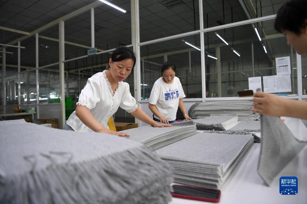 大澳游戏中心官方网站